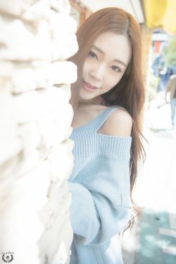 叮咚影视在线观看免费完整版