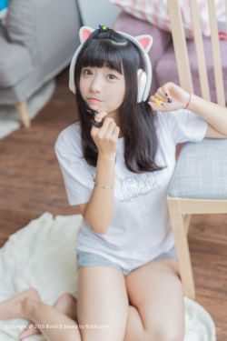AnotherWorld第1集