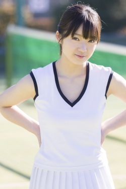 久久伊人影视
