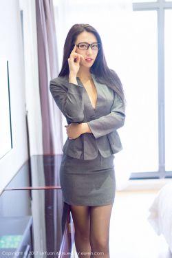 chinese老女人videos