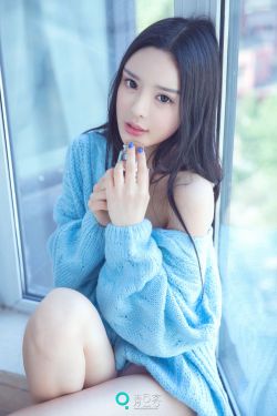痴汉电车动漫在线观看