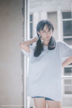 单于夜遁逃