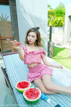 插曲视频免费高清观看在线播放