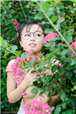 人与畜禽croproation网站_手机