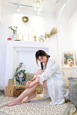春暖花开行吧有你cc