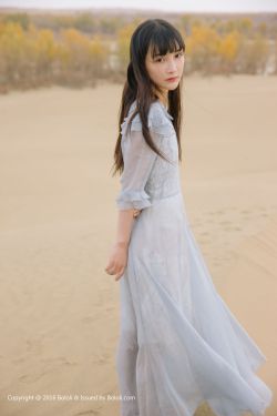 保洁阿姨给钱就给做服务吗