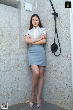 聚会的目的在线观看