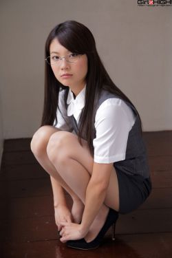 恶到必除
