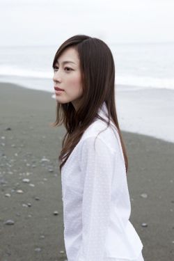 邻家男神爱早操