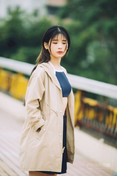 时光与你都很甜电视剧免费观看