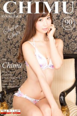 男人激烈吃奶让女人爽动漫动态图