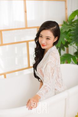 螳螂电视剧