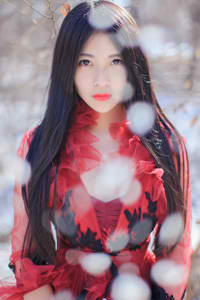 杨锅三的愤怒
