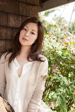 苏家有女苏杳顾君亦小说在线阅读