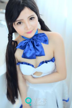 戒指女王