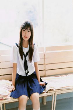 二号首长