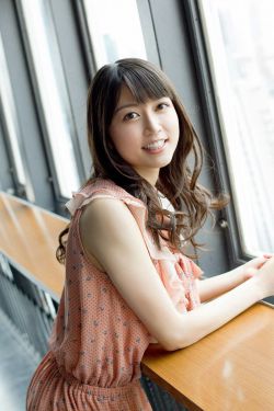 西西人体444rt高清大胆视频