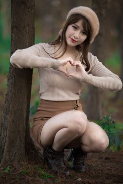 穿越时空的爱恋泰剧