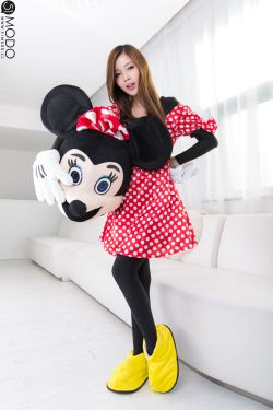 菜刀夫妇全集