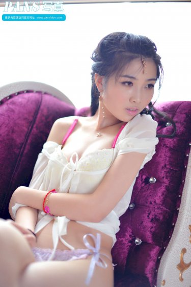 渣男和渣女做不干净的事情