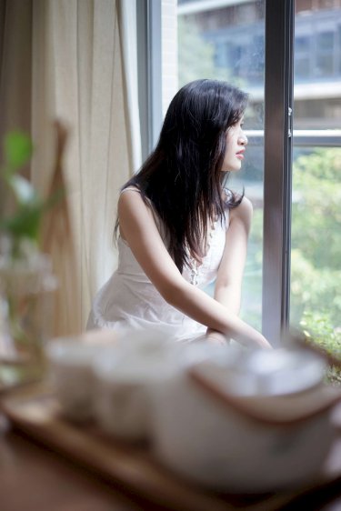 老局长疯狂泄欲小说