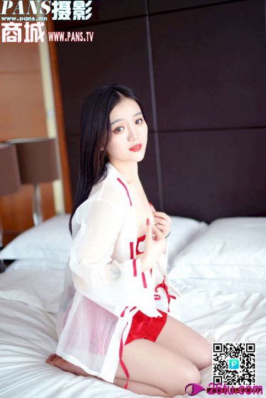 风筝电视剧全集