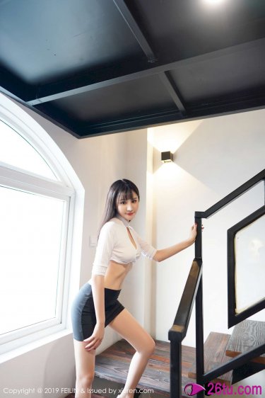 可爱过敏原小说全文免费阅读正版