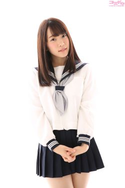 张柏芝freesexvideos