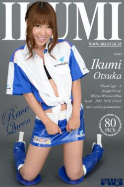 www.97.gan.com