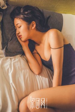 雷电将军的乳液狂飙