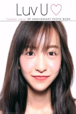 风声电视剧