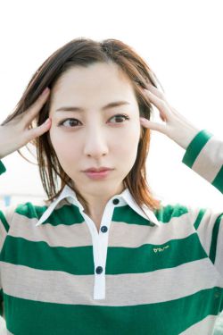 吴东周美珠电子书