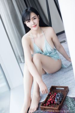 日本黑人精品videossex黑人