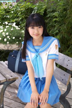 日本wwe哔哩哔哩