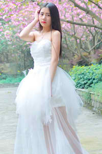 李奉三