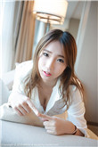 肉文