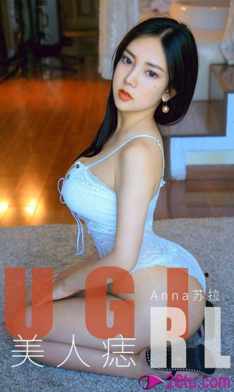 天天干网站