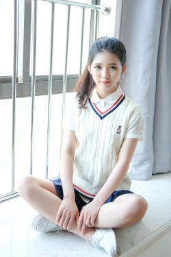 和婆婆一起出嫁