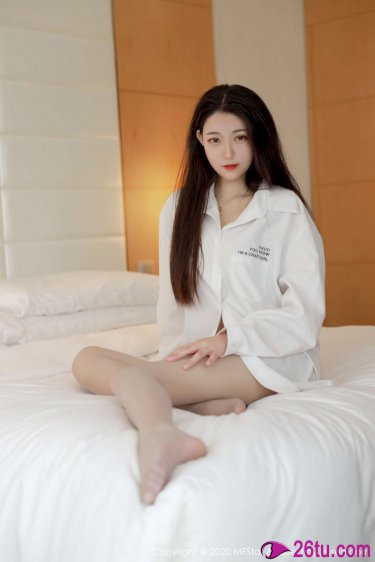 怎敌她如此撩人