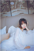漂亮妈妈2