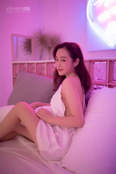 小柔小雪