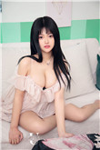 肉蒲团在线观看