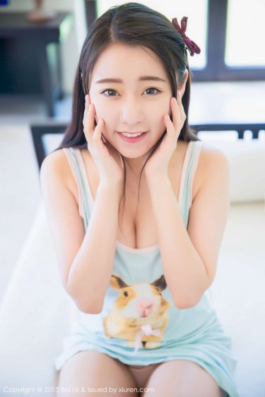 电视剧结婚前规则