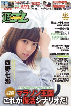www.qupan.com