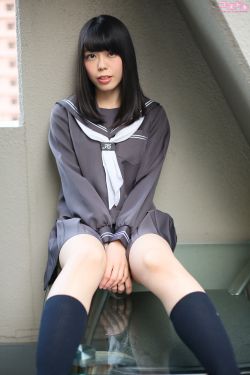 九月丁香婷婷亚洲综合色
