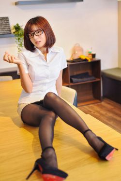 日本人丰满xxxxhd