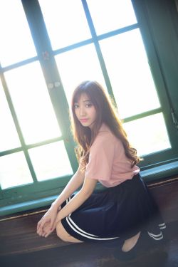一级成人