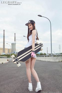 三线轮回 尾鱼