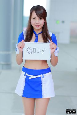 辣文在线观看