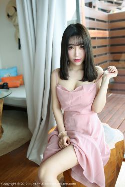 0852电影在线观看